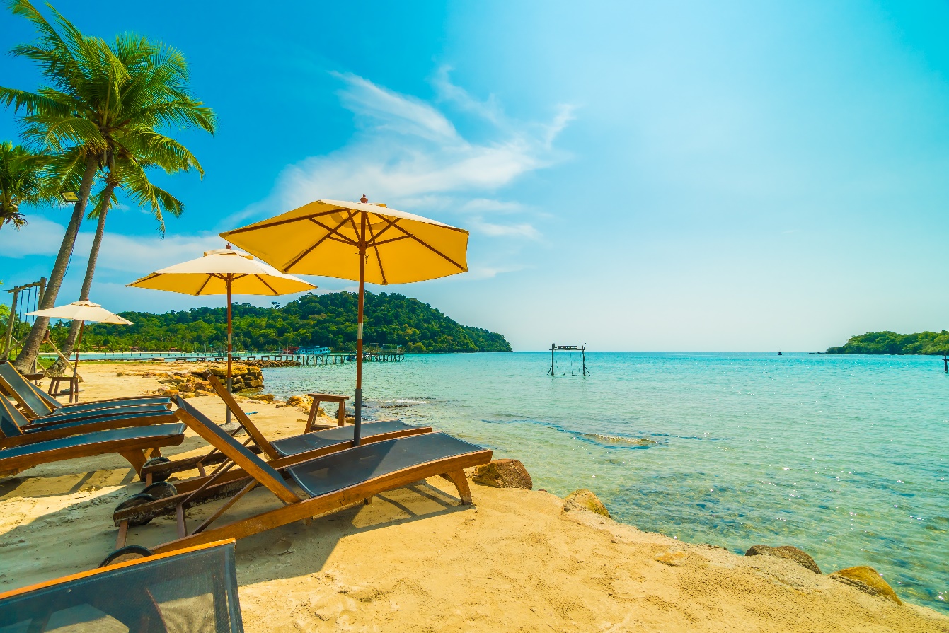 C:\Users\Mafia\Downloads\beautiful-tropical-beach-sea.jpg