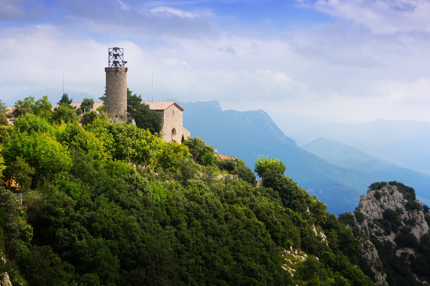 C:\Users\Mafia\Downloads\monastery-sanctuary-queralt.jpg