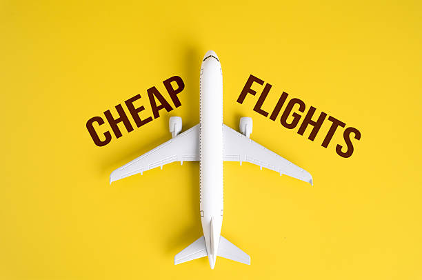 Cheap flights. Lowcoster airlines. Tips and promotions. Loyalty programs. Saving money on airfare, promotions, airline miles discounts. Getting the best flight deals through budget-friendly strategies Cheap flights. Lowcoster airlines. Tips and promotions. Loyalty programs. Saving money on airfare, promotions, airline miles discounts. Getting the best flight deals through budget-friendly strategies How to Find Cheap Flights Anywhere Anytime stock pictures, royalty-free photos & images